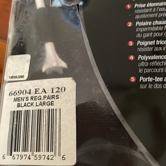 Sold - Picture 6 of 7